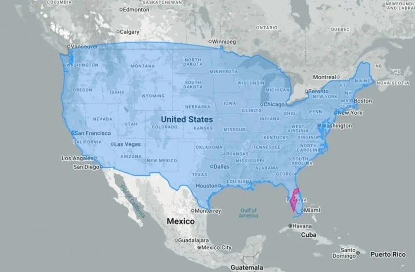 이스라엘 크기 체감_2.webp