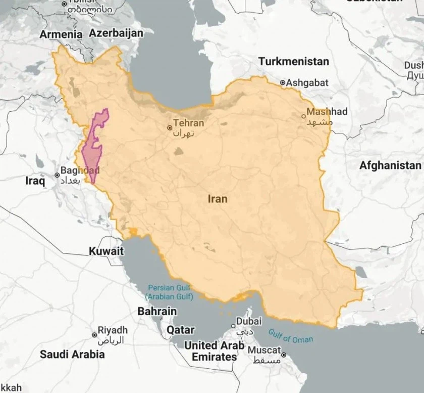 이스라엘 크기 체감_3.webp