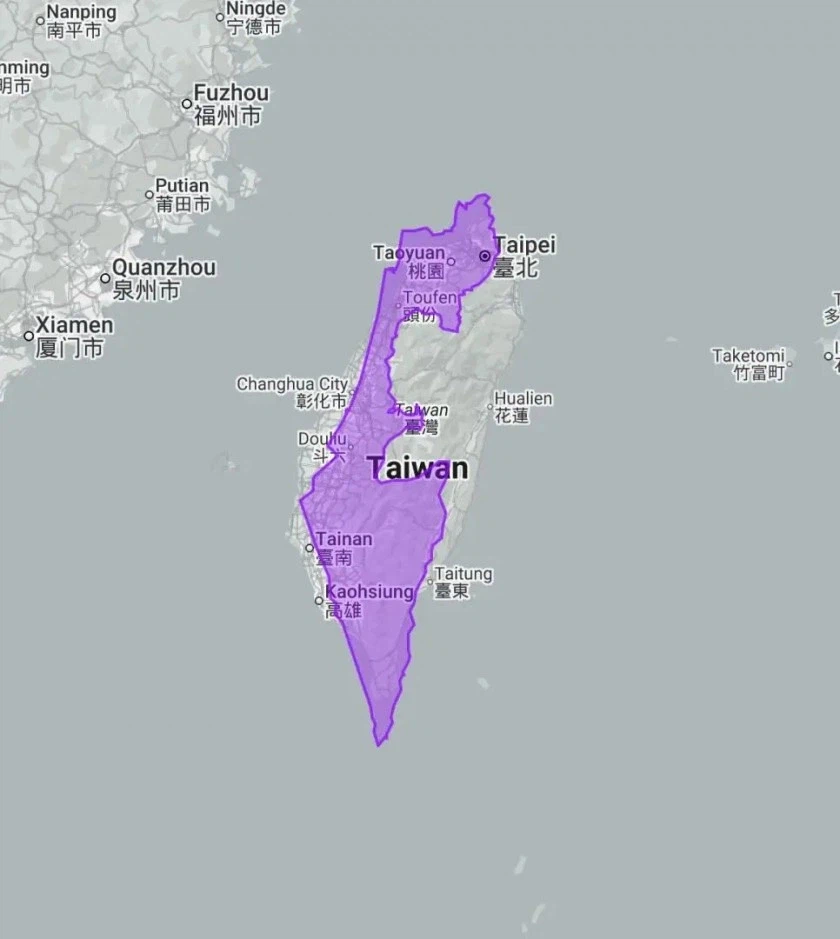 이스라엘 크기 체감_4.webp