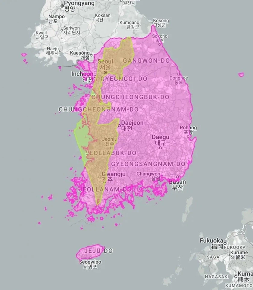 이스라엘 크기 체감_5.webp