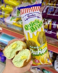 두리안빵이 실수일 수 있는 이유_1.webp