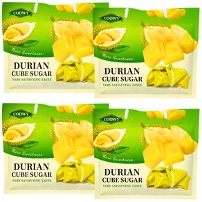 두리안빵이 실수일 수 있는 이유_2.webp