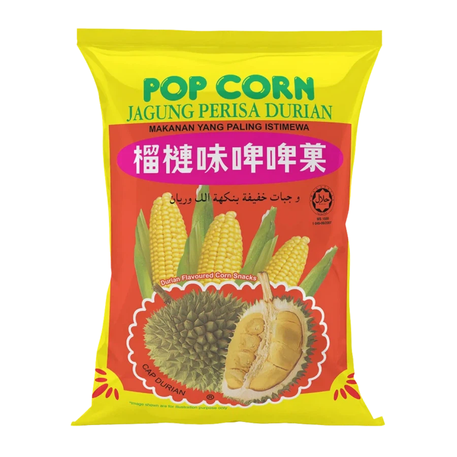 두리안빵이 실수일 수 있는 이유_3.webp