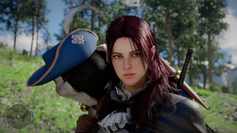 붉은사막)여캐 데미안 수상한데_1.webp