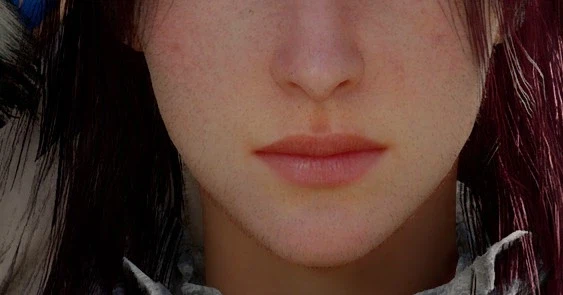 붉은사막)여캐 데미안 수상한데_2.webp