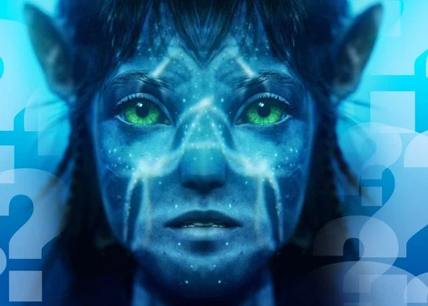 영화) 아바타 시리즈에서 제일 미묘한 떡밥을 가진 주인공.sf_1.webp