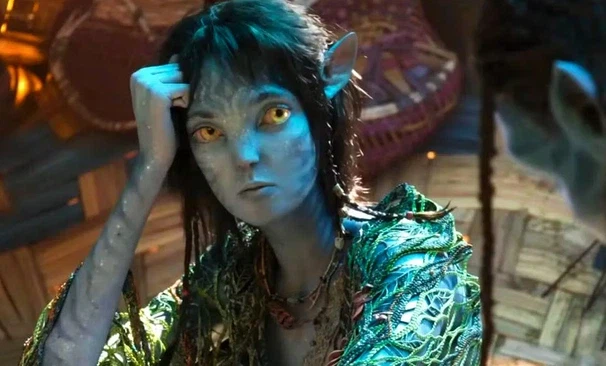 영화) 아바타 시리즈에서 제일 미묘한 떡밥을 가진 주인공.sf_3.webp