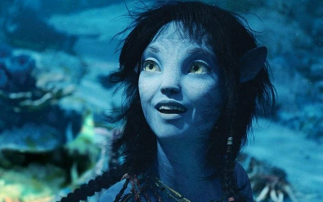 영화) 아바타 시리즈에서 제일 미묘한 떡밥을 가진 주인공.sf_2.webp