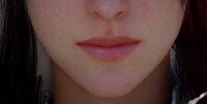 붉은사막)여캐 데미안 수상한데_3.webp