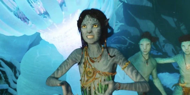 영화) 아바타 시리즈에서 제일 미묘한 떡밥을 가진 주인공.sf_4.webp