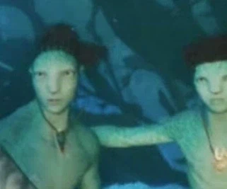 영화) 아바타 시리즈에서 제일 미묘한 떡밥을 가진 주인공.sf_6.webp