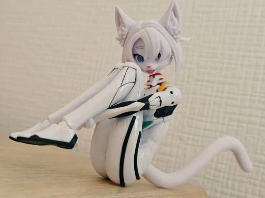 퍼리프라 특_1.webp