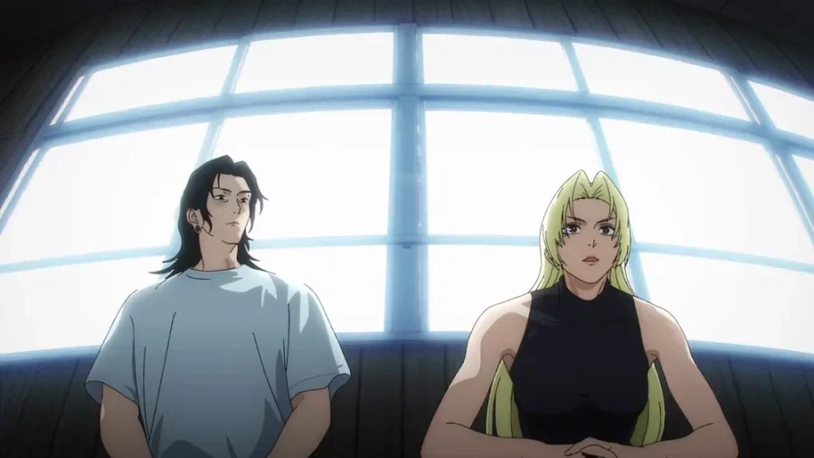 성장기에 올바른 어른이 곁에 있어야 하는 이유.jpg_1.webp