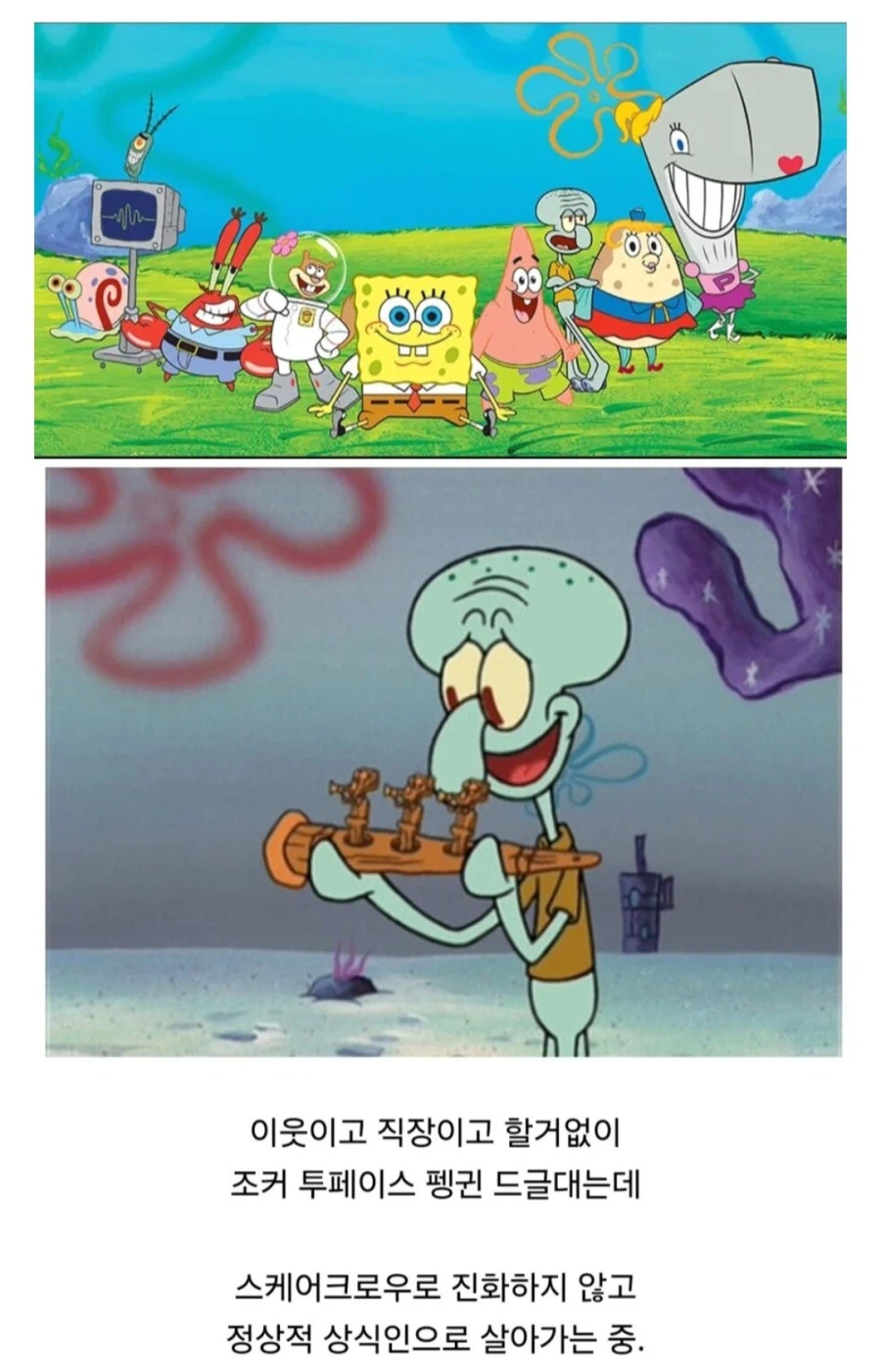 징징이가 대단한 이유.jpg_1.webp