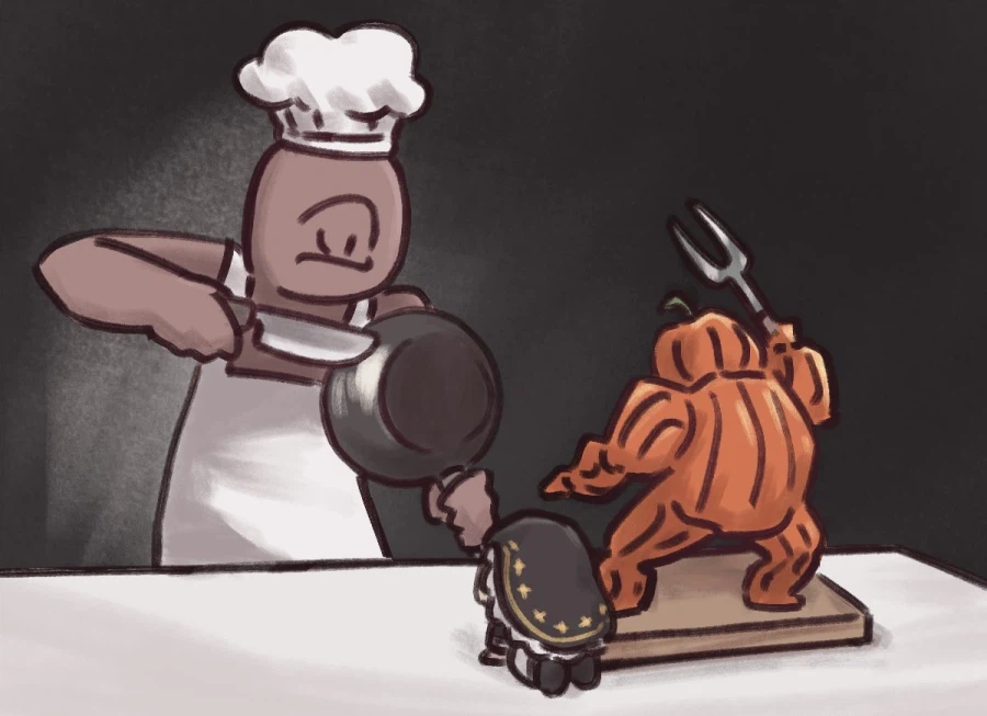 트릭컬) 스피키 네르지마_1.webp