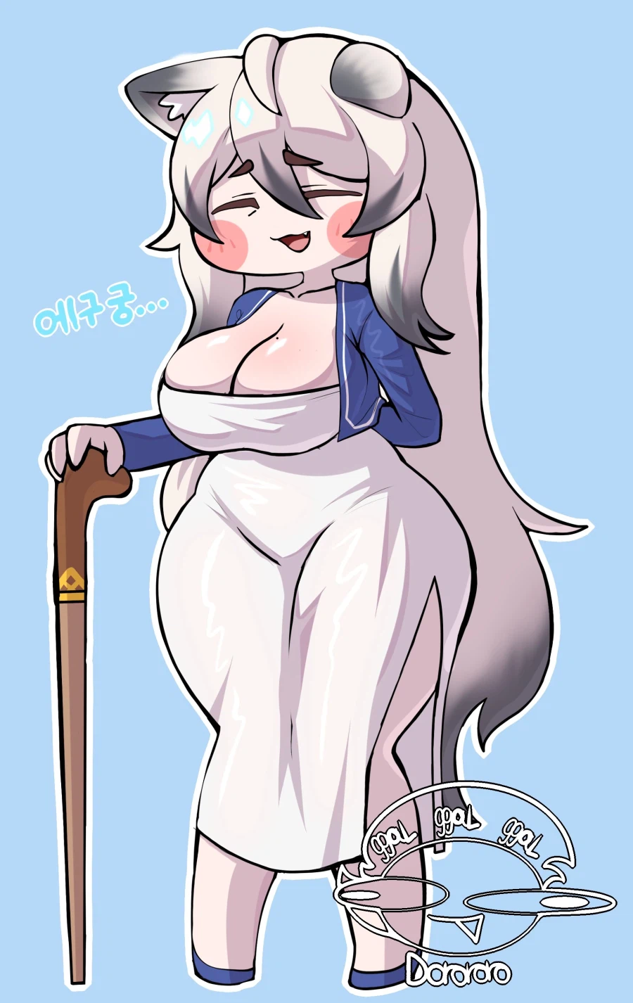 트릭컬) 촌장 티그_1.webp