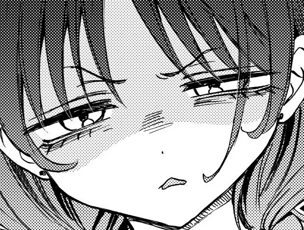 오타쿠 키모_1.webp