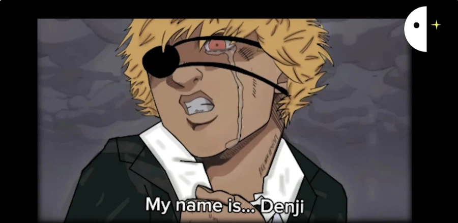 대충 채인소맨 결말 알려준다_1.webp