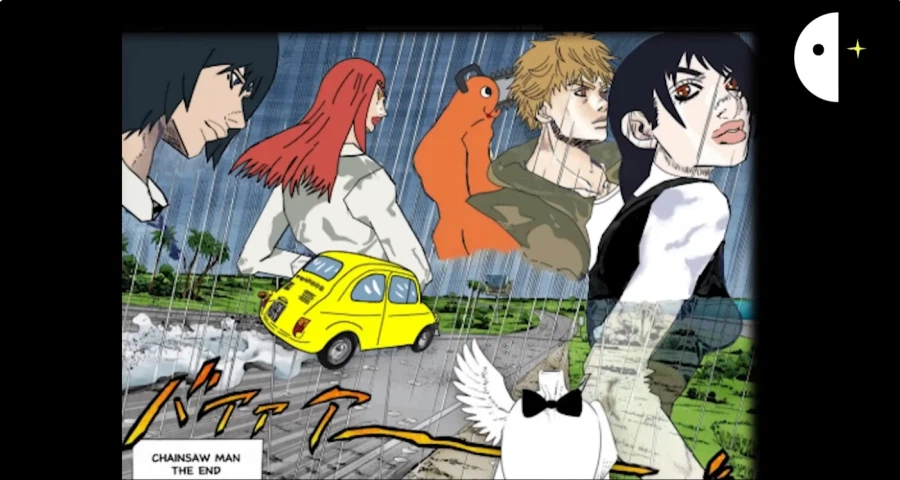 대충 채인소맨 결말 알려준다_2.webp