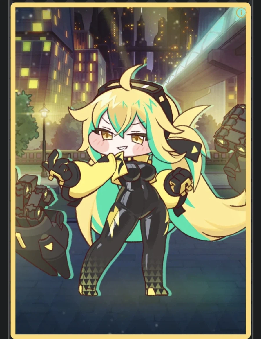 트릭컬)등장조건이 의외로 빡신 사도_1.webp