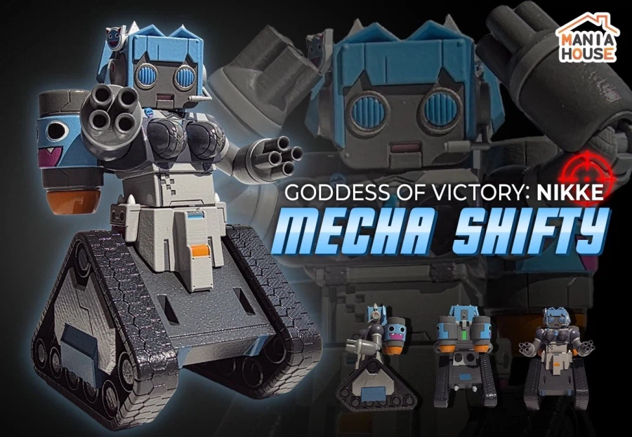 만우절 드립인줄 알았는데 진짜인거.jpg_1.webp