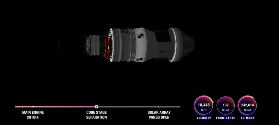 아르테미스) 미국 놈들의 광기_1.webp