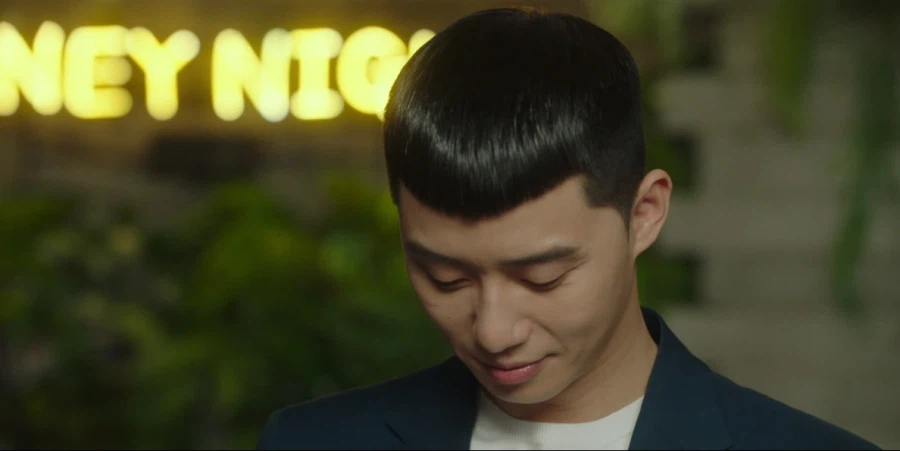 복수물에서 온갖 패악질을 일삼던 원수가 사과하러 오는 클리셰_17.webp