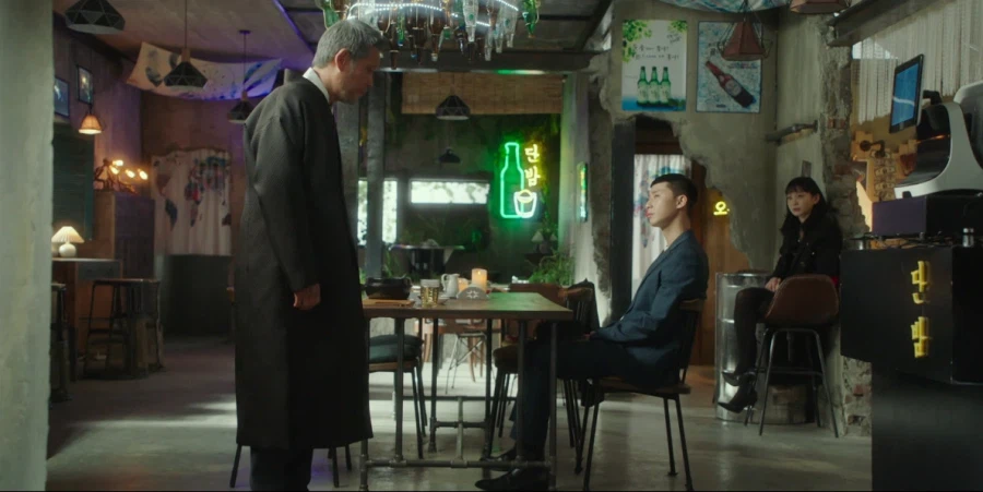 복수물에서 온갖 패악질을 일삼던 원수가 사과하러 오는 클리셰_20.webp