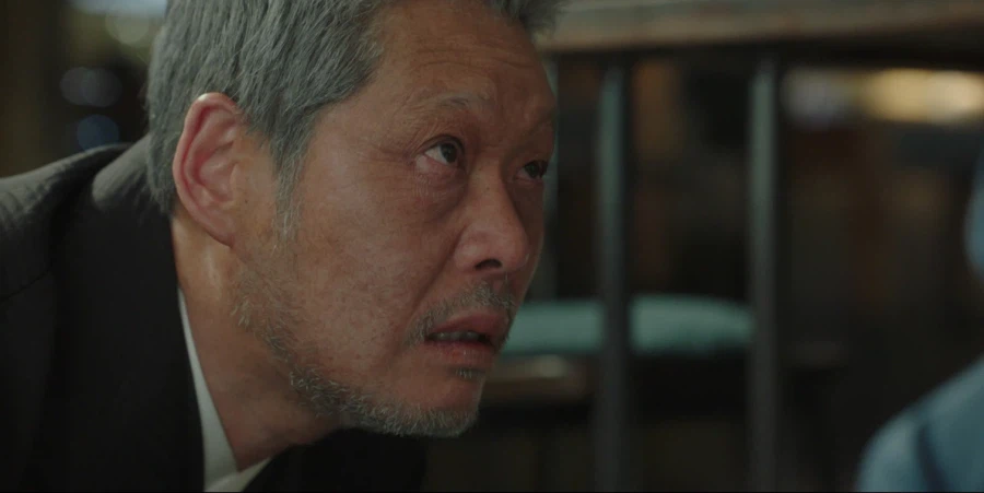 복수물에서 온갖 패악질을 일삼던 원수가 사과하러 오는 클리셰_50.webp