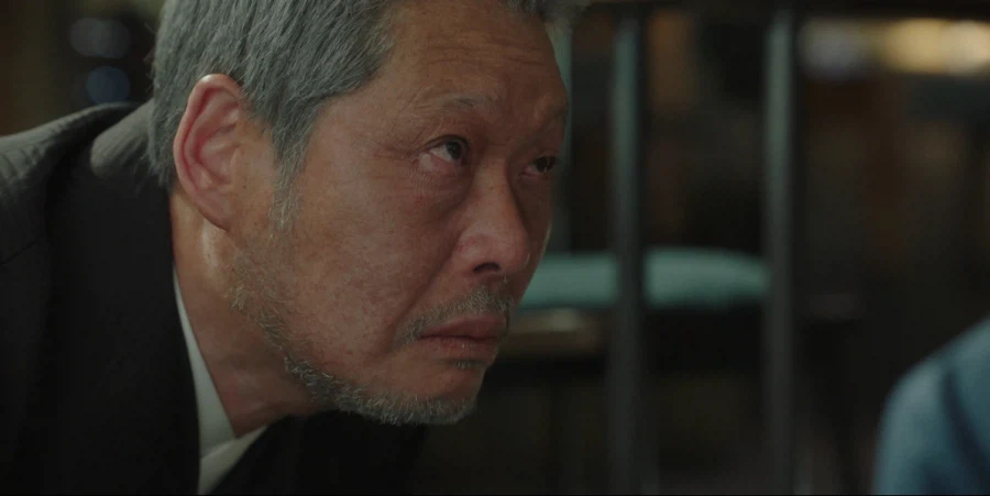 복수물에서 온갖 패악질을 일삼던 원수가 사과하러 오는 클리셰_53.webp