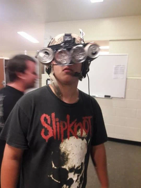 미군 마침내 지상군 투입!.jpg_1.webp