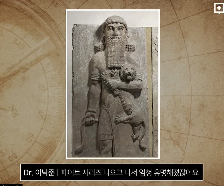 페이트) 국내 전문가들이 한목소리로 이야기하는 사실_3.webp