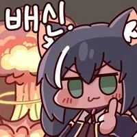 게임을 모르는 사람이 많아 배신자로 알려진 캐릭터_1.webp