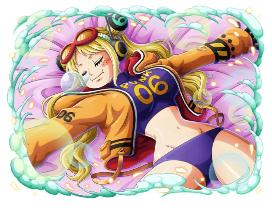 원피스 요크는 뭐랄까 흑화해도 이해는 감_1.webp