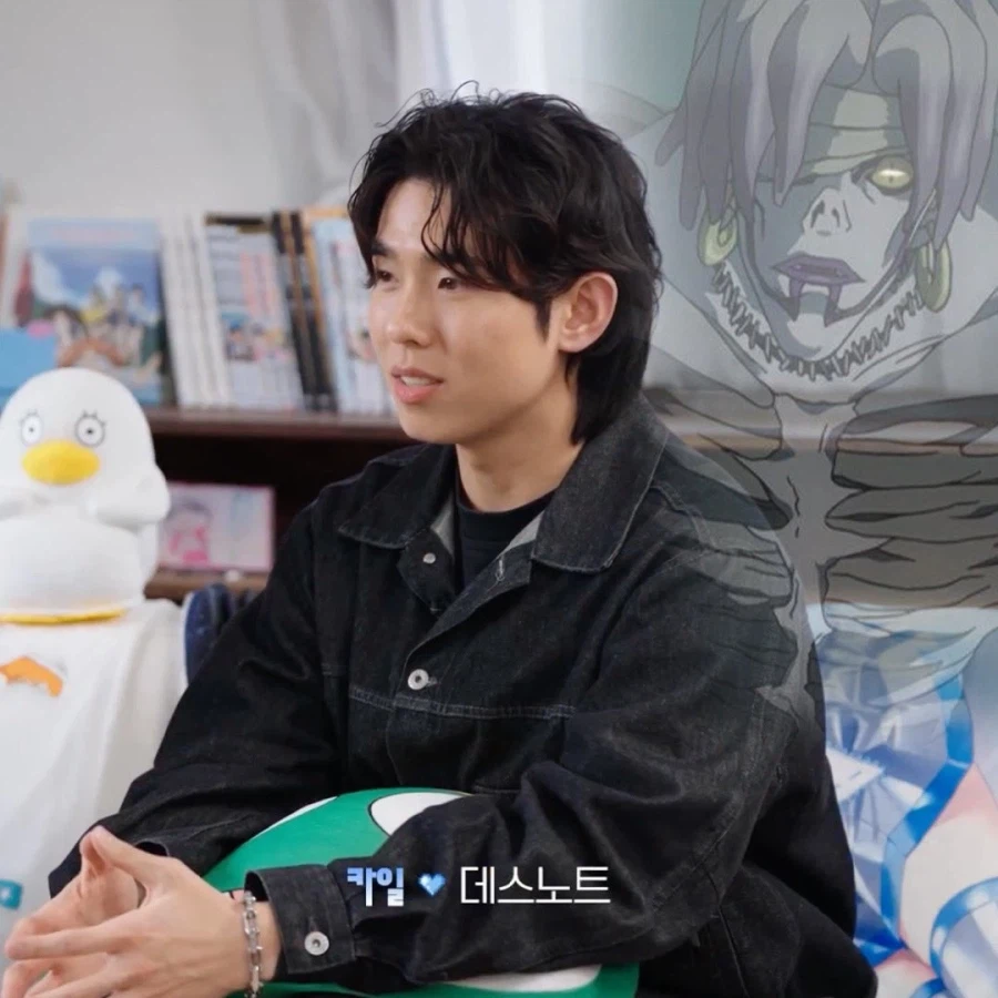 램 좋아해요._2.webp