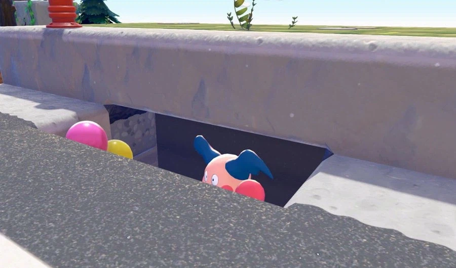 아조씨... 왜 거기 살아요_1.webp