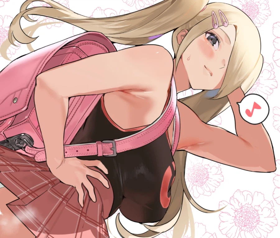 주책주책 아줌마.jpg_1.webp