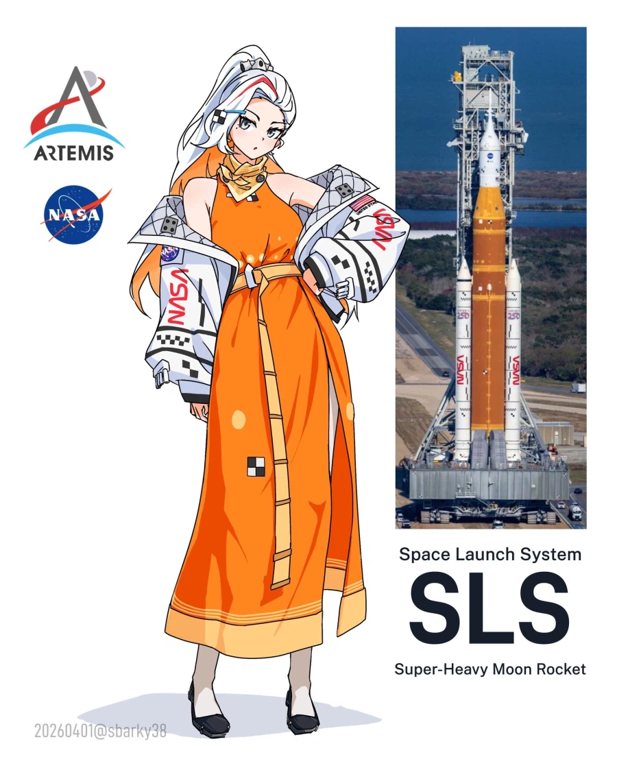 아르테미스2호 모에화_1.webp