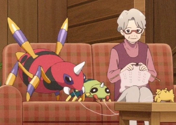 포켓몬 유용성_1.webp