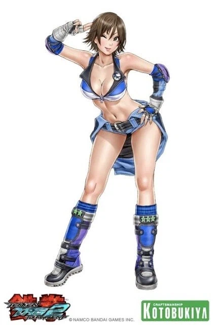 씹덕들이 생각하는 오사카 여캐 특징.jpg_1.webp