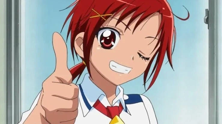 씹덕들이 생각하는 오사카 여캐 특징.jpg_2.webp