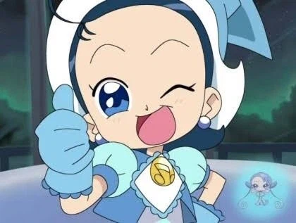 씹덕들이 생각하는 오사카 여캐 특징.jpg_3.webp