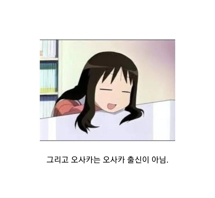 씹덕들이 생각하는 오사카 여캐 특징.jpg_5.webp