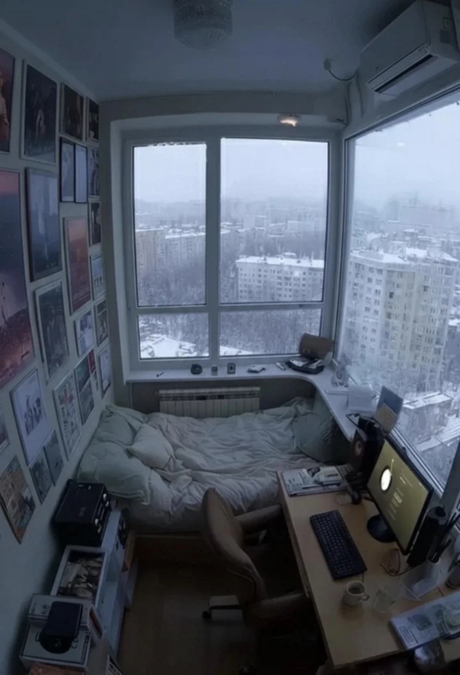 호불호 인테리어_1.webp