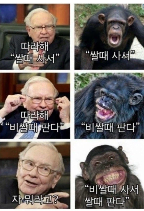 자 따라해봐 쌀 때 사서_1.webp