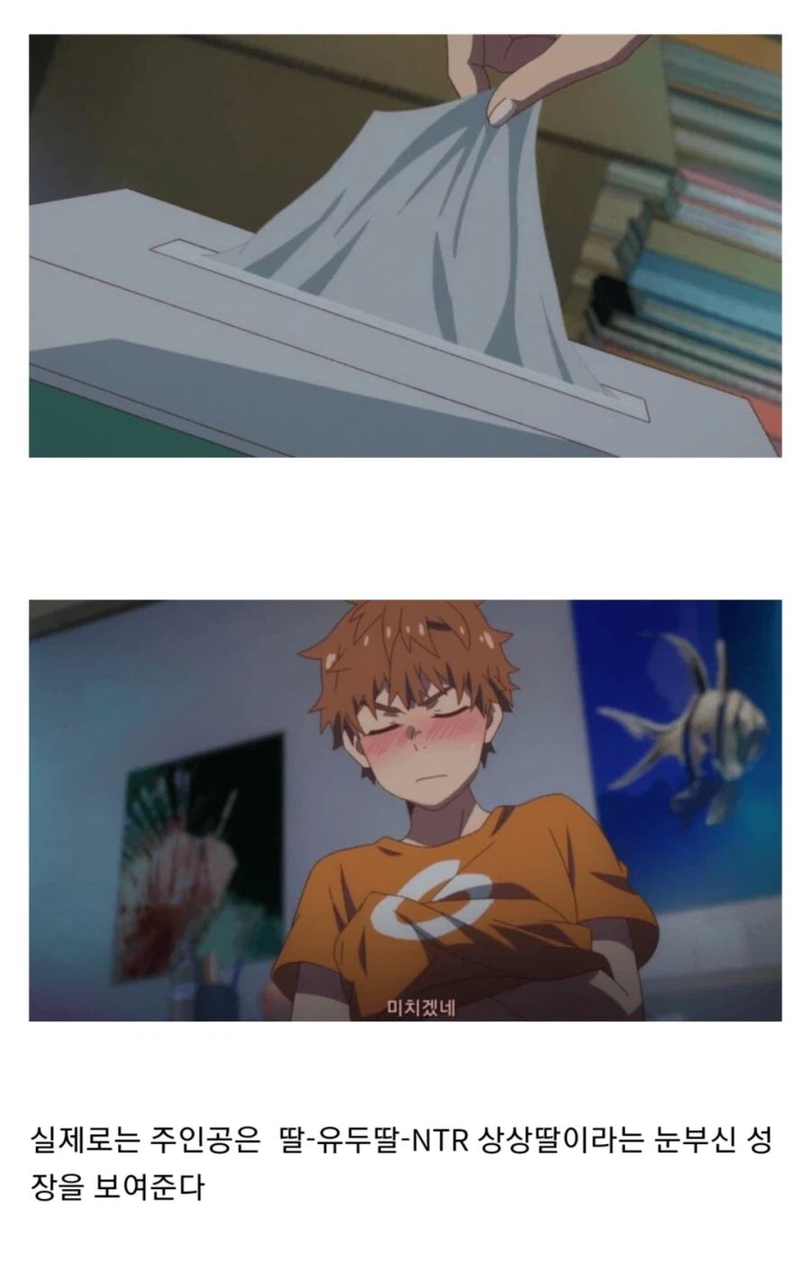 렌탈여친) 사실 히로인들도 제정신이 아님_2.webp