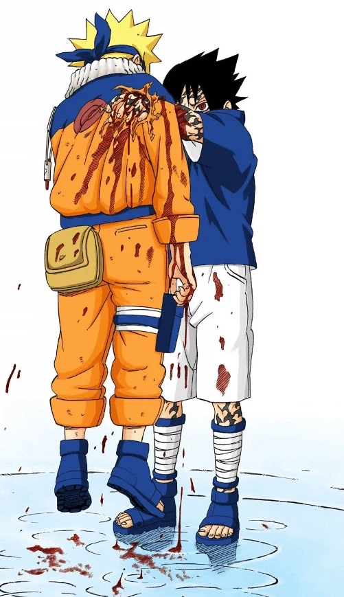 두사람은 인간병기지만 여린 소년!_1.webp