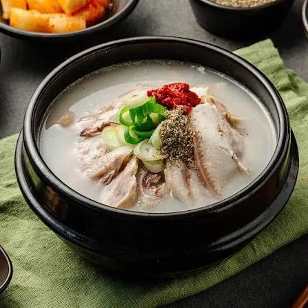 한국식 아포칼립스or디스토피아.jpg_3.webp