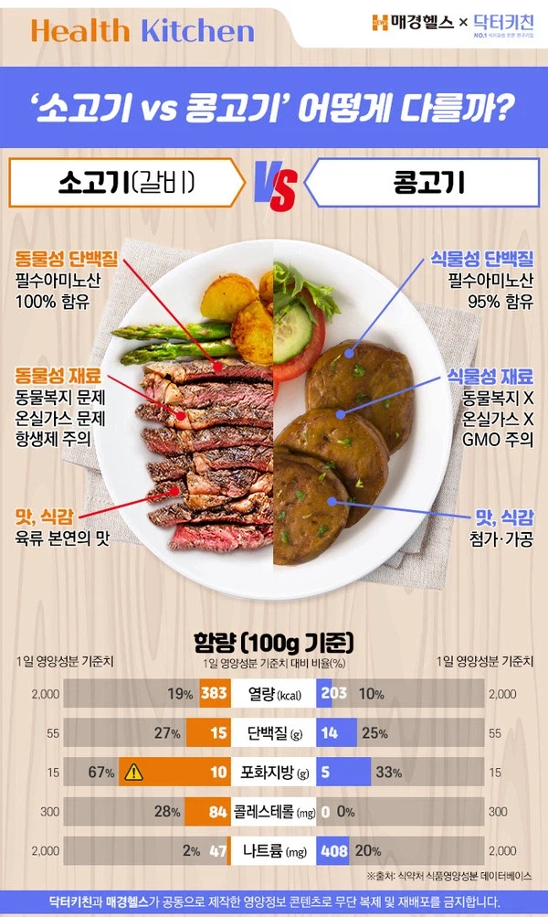 한국식 아포칼립스or디스토피아.jpg_4.webp
