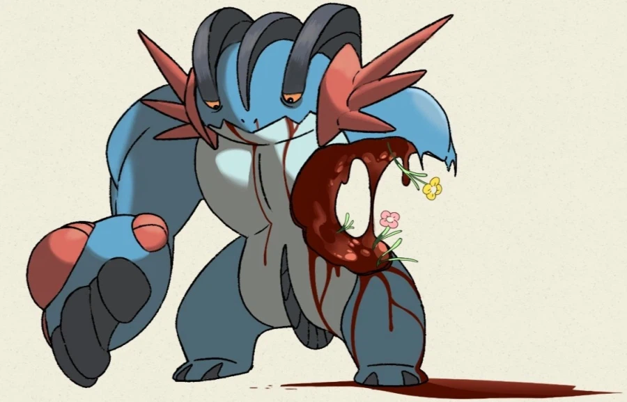 포술회전 이거 왜 계속나옴ㅋㅋㅋㅋ_2.webp